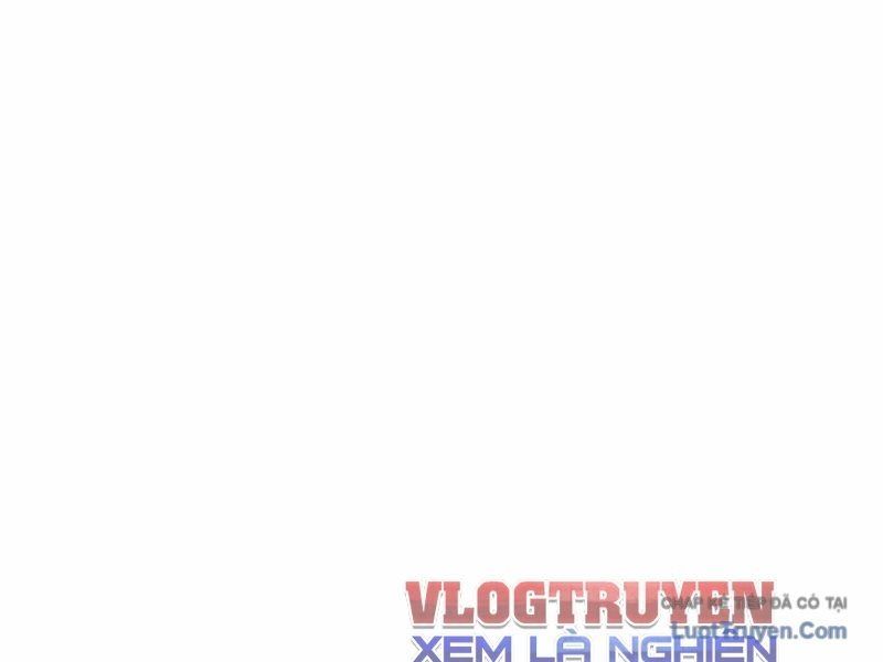 Đường Chuyền Đặc Biệt Của Tiền Vệ Thiên Tài Chapter 35 - 52