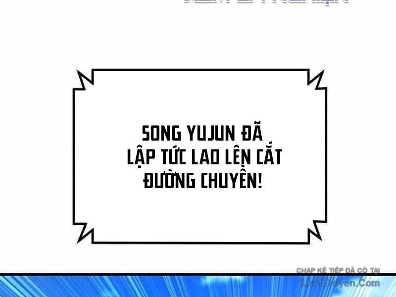 Đường Chuyền Đặc Biệt Của Tiền Vệ Thiên Tài Chapter 35 - 53