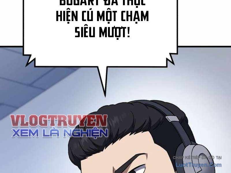 Đường Chuyền Đặc Biệt Của Tiền Vệ Thiên Tài Chapter 35 - 67