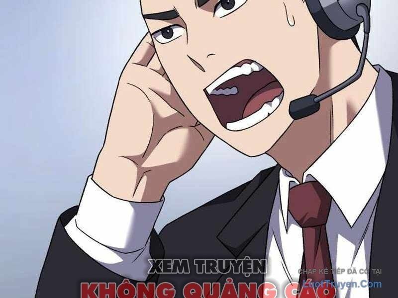Đường Chuyền Đặc Biệt Của Tiền Vệ Thiên Tài Chapter 35 - 68