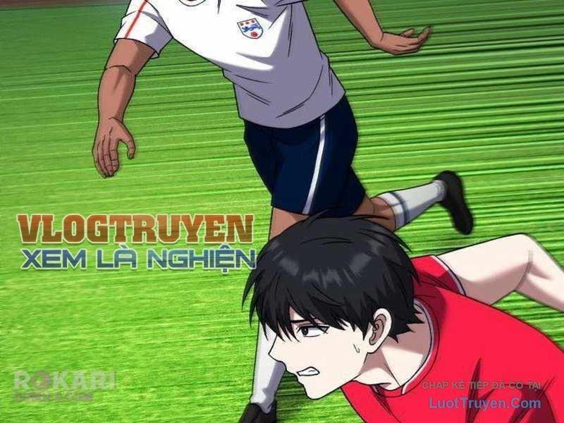 Đường Chuyền Đặc Biệt Của Tiền Vệ Thiên Tài Chapter 35 - 71