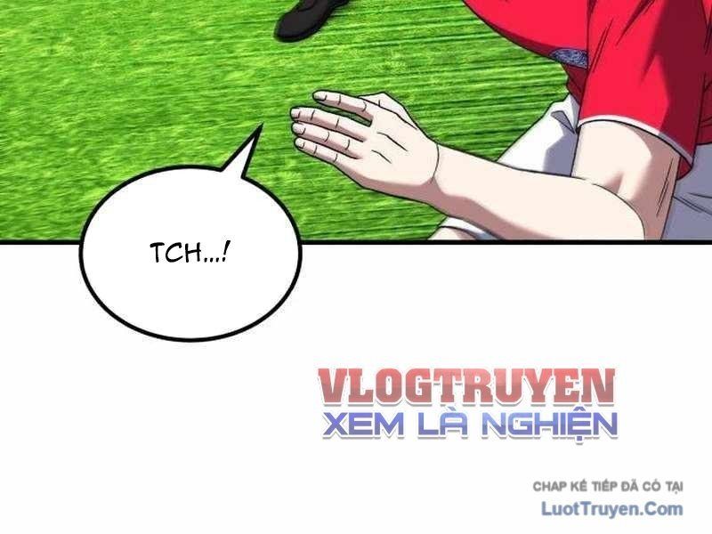 Đường Chuyền Đặc Biệt Của Tiền Vệ Thiên Tài Chapter 35 - 72