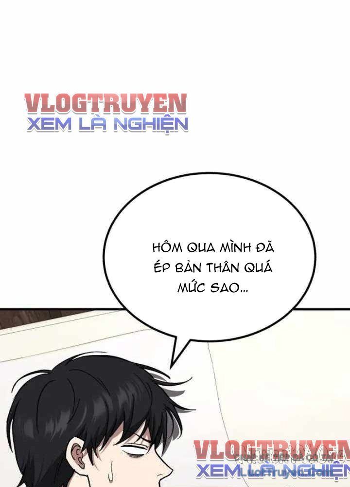 Đường Chuyền Đặc Biệt Của Tiền Vệ Thiên Tài Chapter 36 - 109