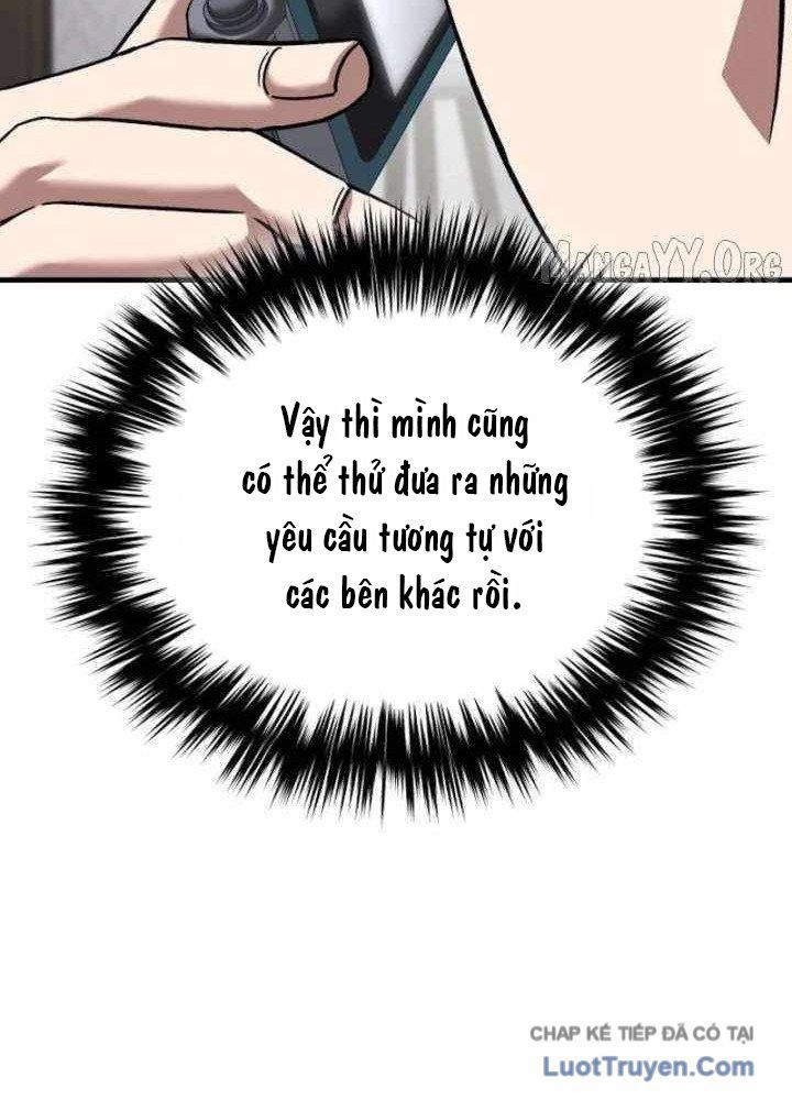 Đường Chuyền Đặc Biệt Của Tiền Vệ Thiên Tài Chapter 36 - 121
