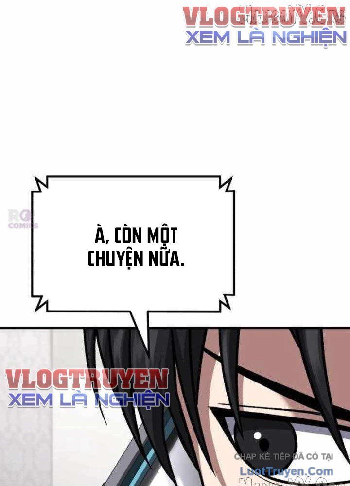 Đường Chuyền Đặc Biệt Của Tiền Vệ Thiên Tài Chapter 36 - 122