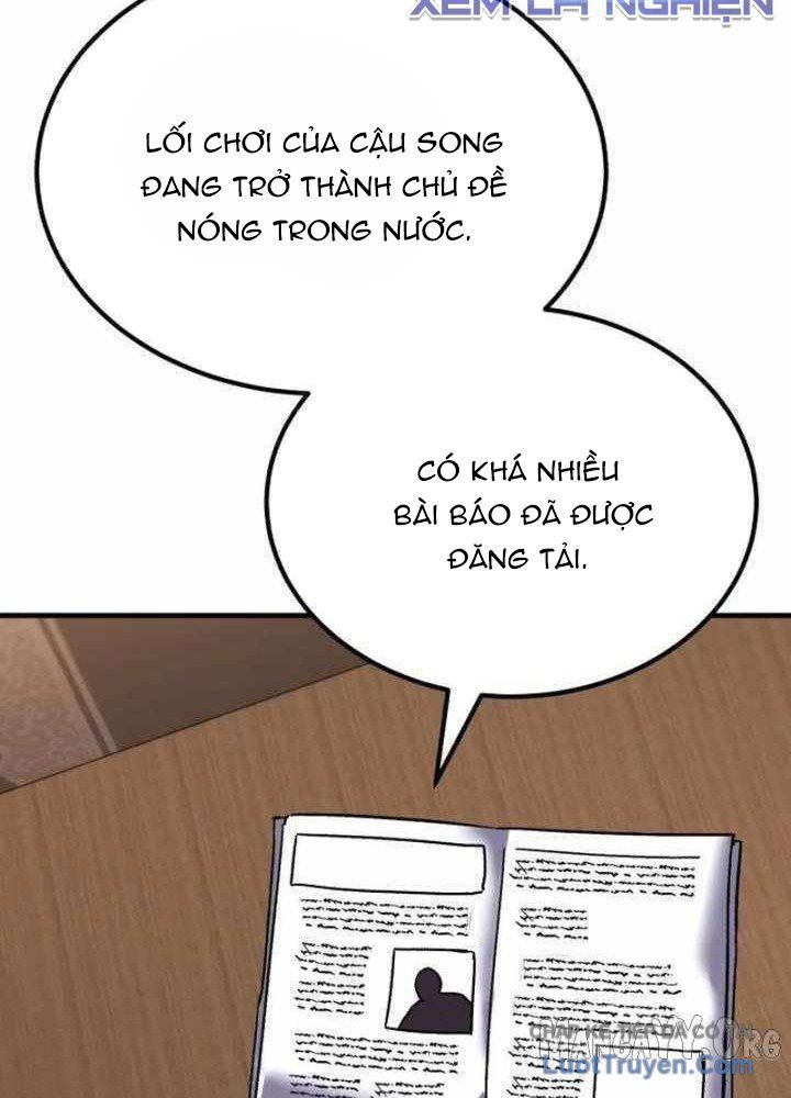 Đường Chuyền Đặc Biệt Của Tiền Vệ Thiên Tài Chapter 36 - 124