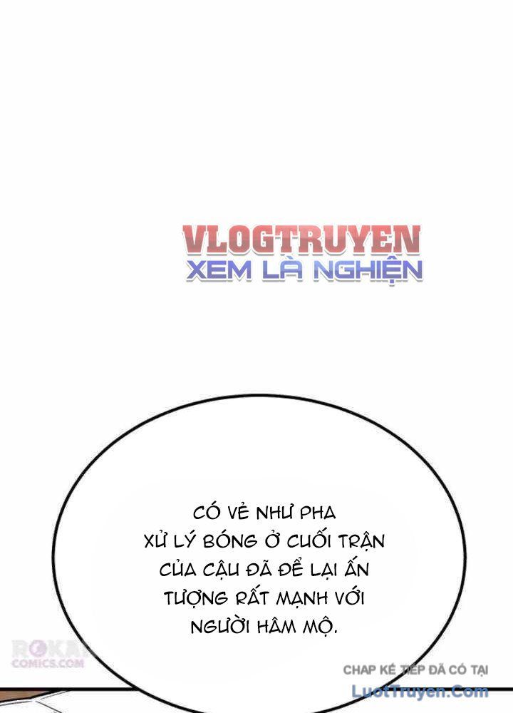 Đường Chuyền Đặc Biệt Của Tiền Vệ Thiên Tài Chapter 36 - 126