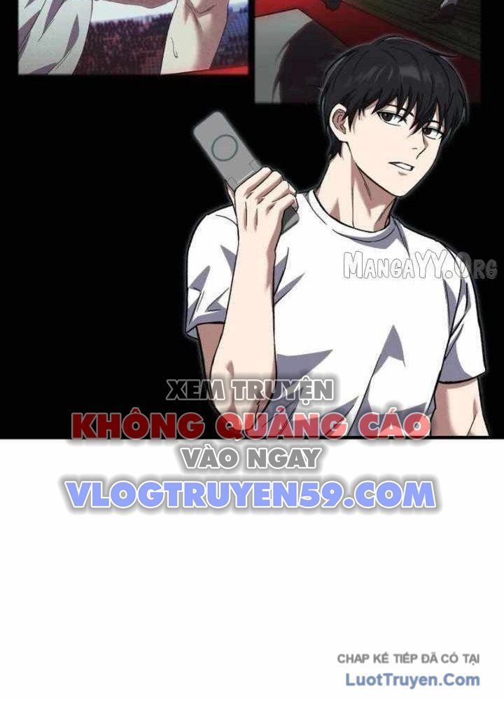 Đường Chuyền Đặc Biệt Của Tiền Vệ Thiên Tài Chapter 36 - 129