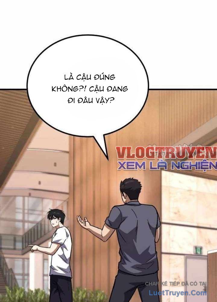 Đường Chuyền Đặc Biệt Của Tiền Vệ Thiên Tài Chapter 36 - 149