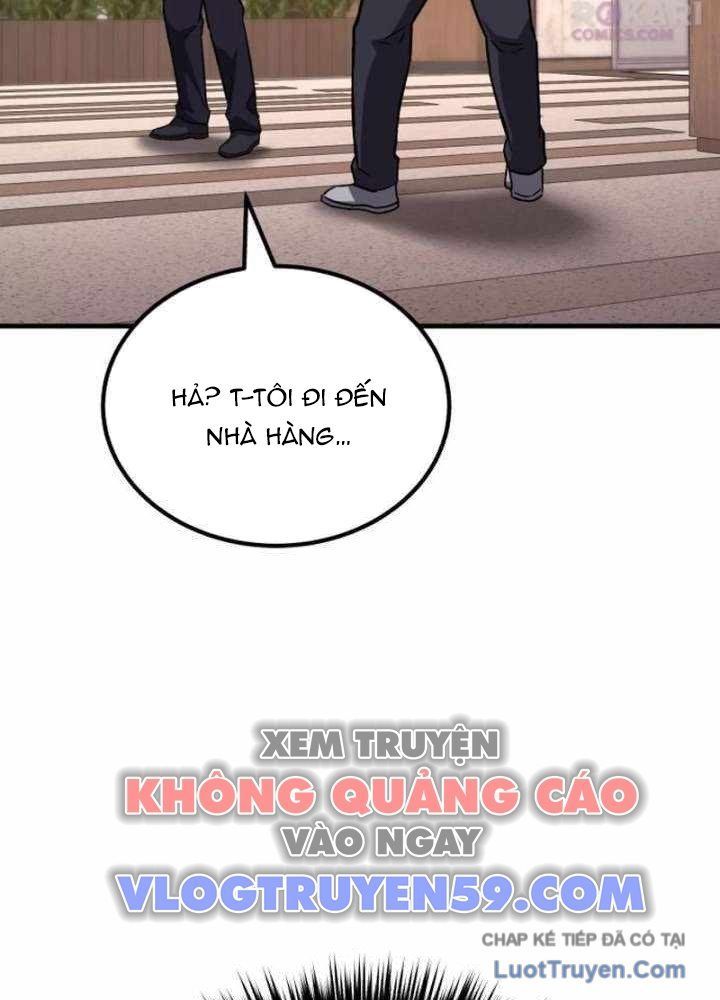 Đường Chuyền Đặc Biệt Của Tiền Vệ Thiên Tài Chapter 36 - 150