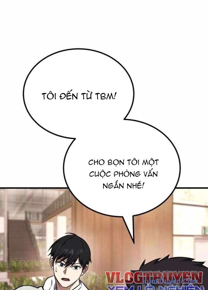 Đường Chuyền Đặc Biệt Của Tiền Vệ Thiên Tài Chapter 36 - 153