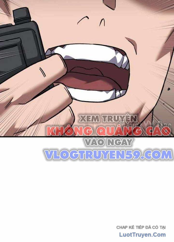 Đường Chuyền Đặc Biệt Của Tiền Vệ Thiên Tài Chapter 36 - 156