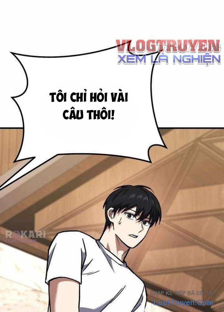 Đường Chuyền Đặc Biệt Của Tiền Vệ Thiên Tài Chapter 36 - 162