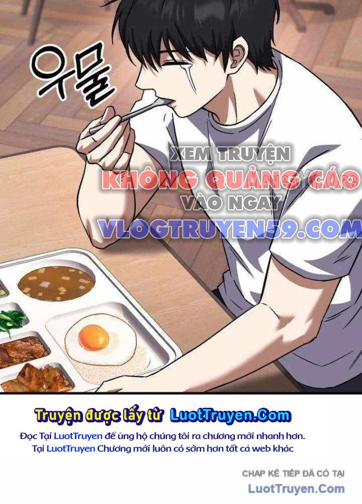 Đường Chuyền Đặc Biệt Của Tiền Vệ Thiên Tài Chapter 36 - 170