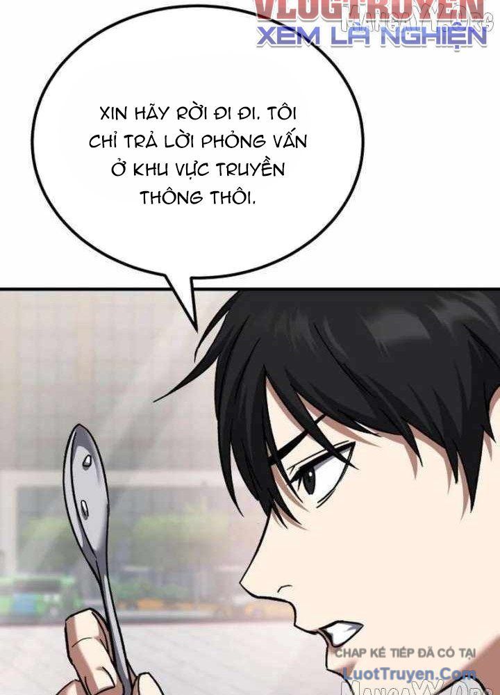 Đường Chuyền Đặc Biệt Của Tiền Vệ Thiên Tài Chapter 36 - 175