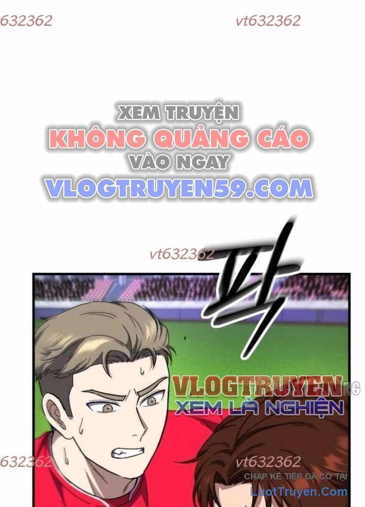 Đường Chuyền Đặc Biệt Của Tiền Vệ Thiên Tài Chapter 36 - 3