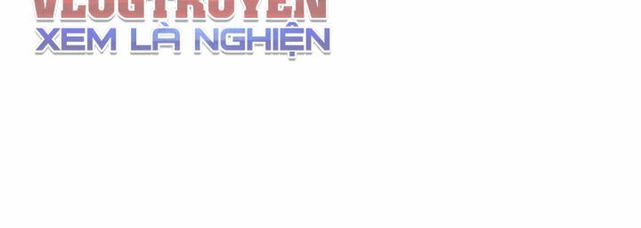 Đường Chuyền Đặc Biệt Của Tiền Vệ Thiên Tài Chapter 36 - 31