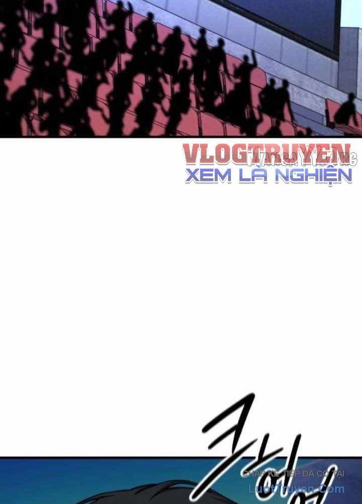 Đường Chuyền Đặc Biệt Của Tiền Vệ Thiên Tài Chapter 36 - 41