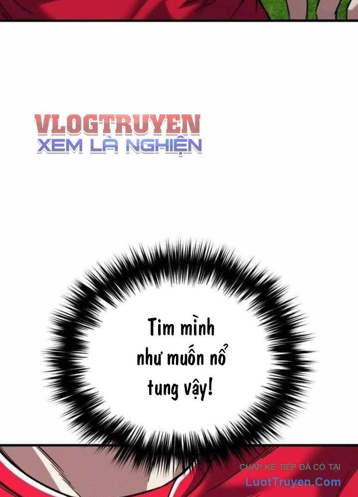 Đường Chuyền Đặc Biệt Của Tiền Vệ Thiên Tài Chapter 36 - 43