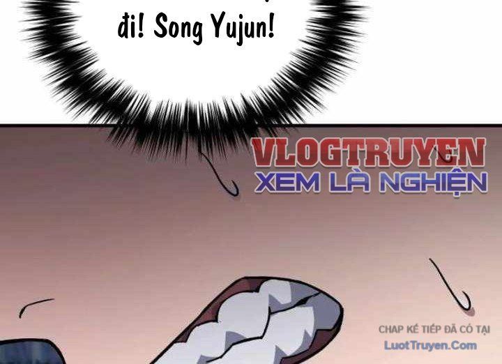 Đường Chuyền Đặc Biệt Của Tiền Vệ Thiên Tài Chapter 36 - 48