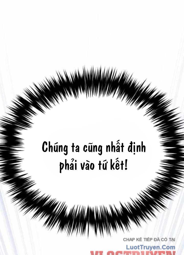 Đường Chuyền Đặc Biệt Của Tiền Vệ Thiên Tài Chapter 36 - 50