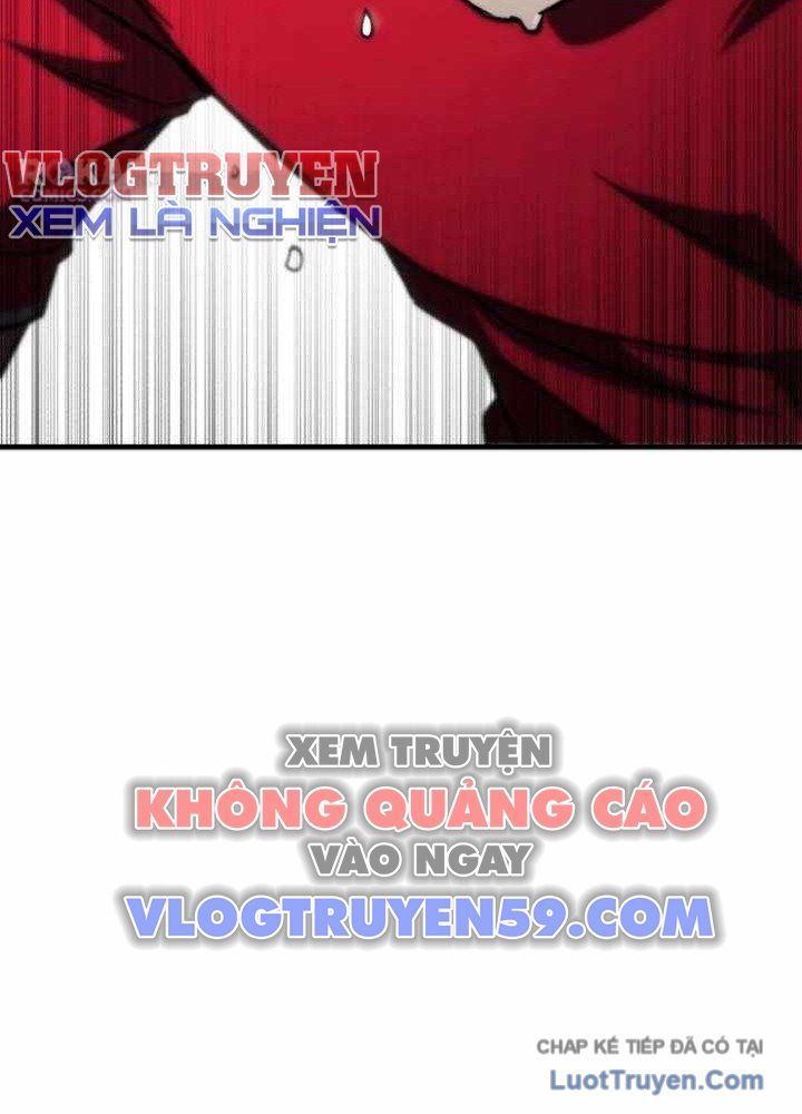 Đường Chuyền Đặc Biệt Của Tiền Vệ Thiên Tài Chapter 36 - 67