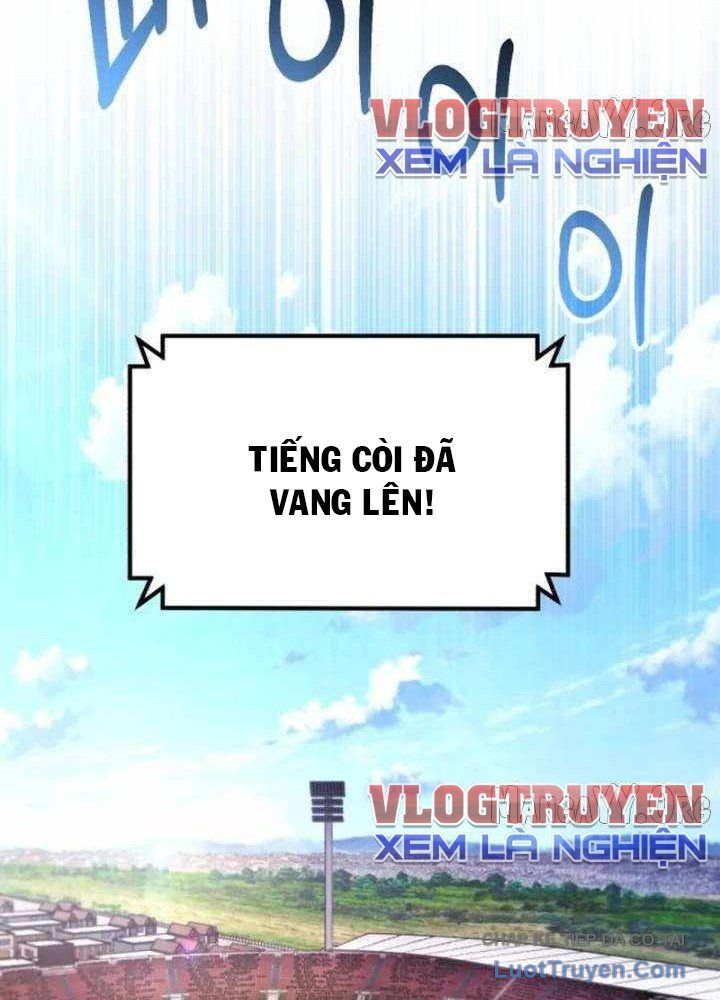 Đường Chuyền Đặc Biệt Của Tiền Vệ Thiên Tài Chapter 36 - 69