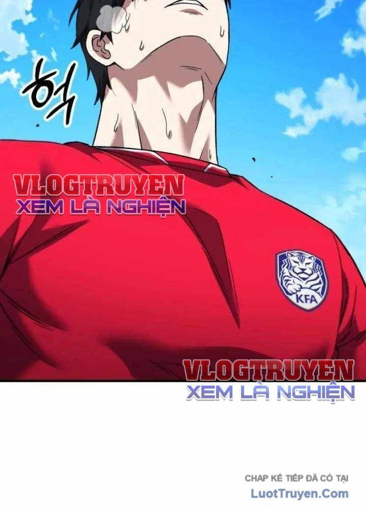Đường Chuyền Đặc Biệt Của Tiền Vệ Thiên Tài Chapter 36 - 72