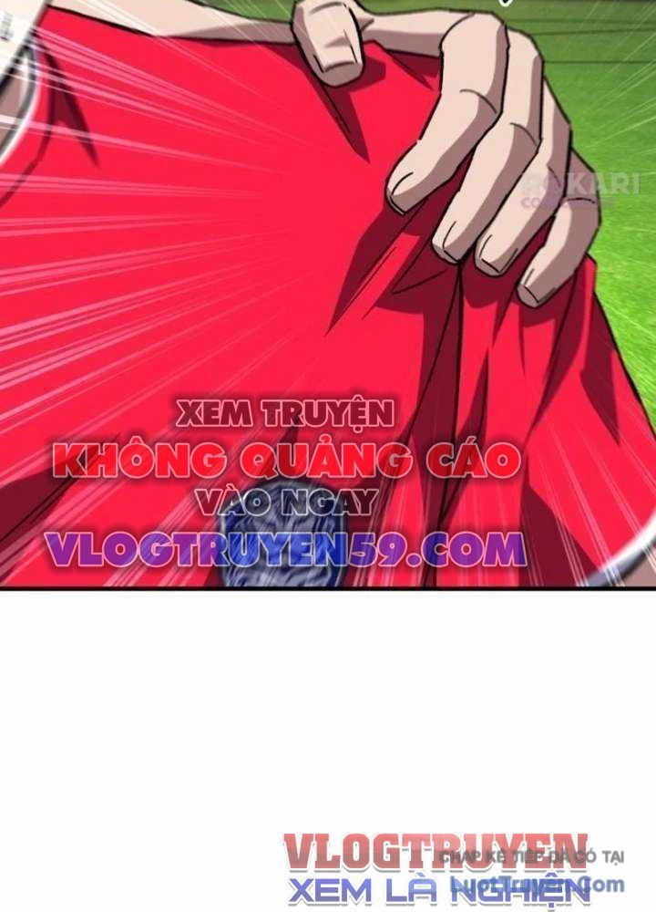 Đường Chuyền Đặc Biệt Của Tiền Vệ Thiên Tài Chapter 36 - 76
