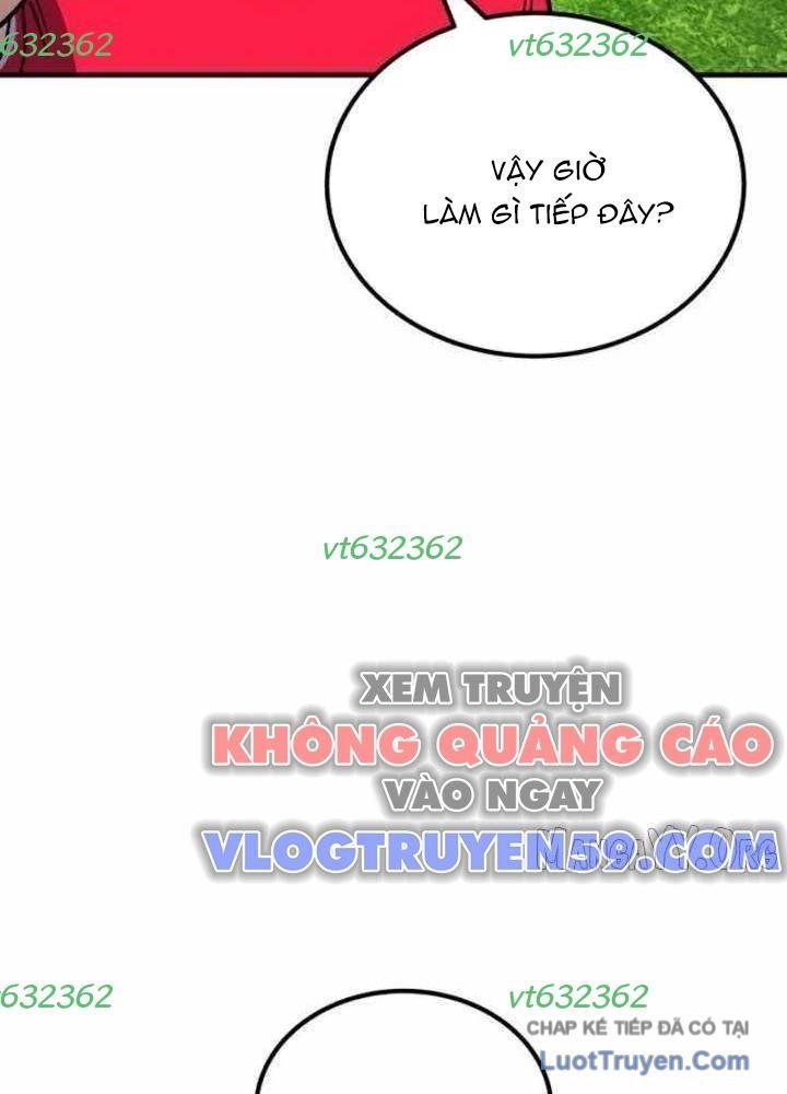 Đường Chuyền Đặc Biệt Của Tiền Vệ Thiên Tài Chapter 36 - 84