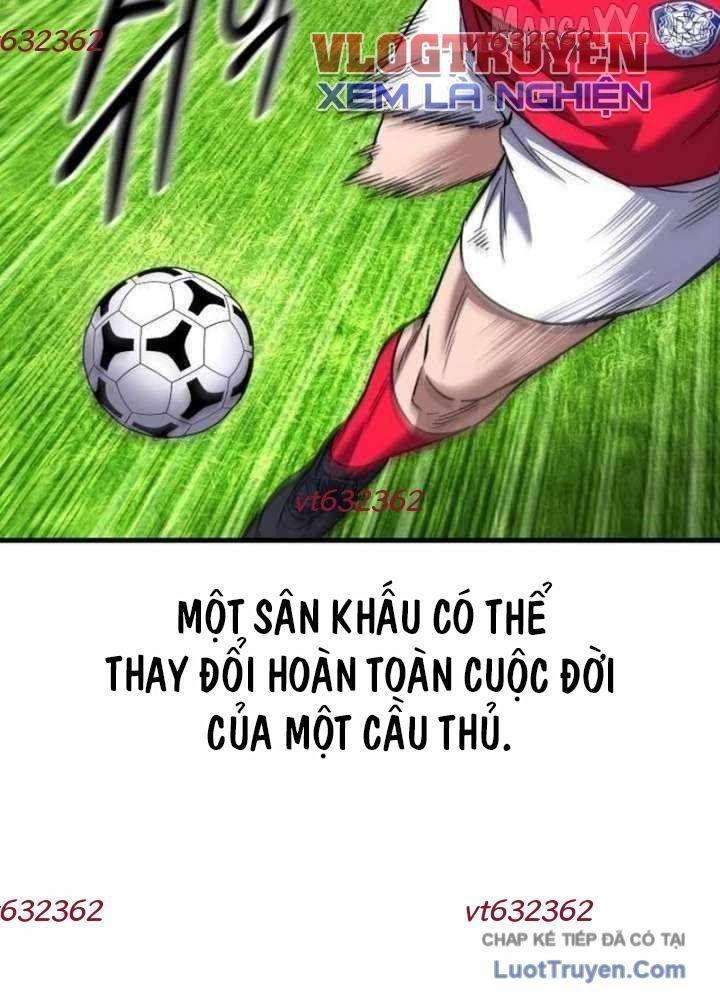 Đường Chuyền Đặc Biệt Của Tiền Vệ Thiên Tài Chapter 36 - 10