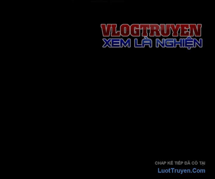 Đường Chuyền Đặc Biệt Của Tiền Vệ Thiên Tài Chapter 37 - 123