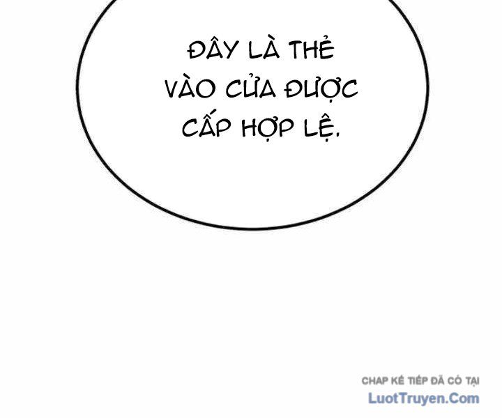 Đường Chuyền Đặc Biệt Của Tiền Vệ Thiên Tài Chapter 37 - 15