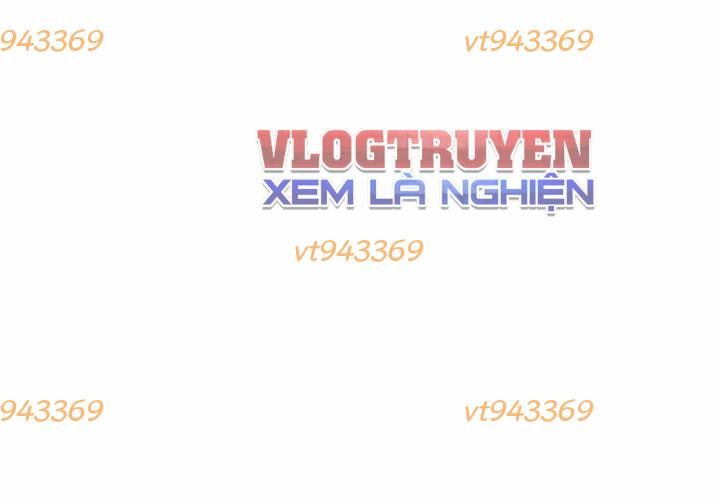 Đường Chuyền Đặc Biệt Của Tiền Vệ Thiên Tài Chapter 37 - 162