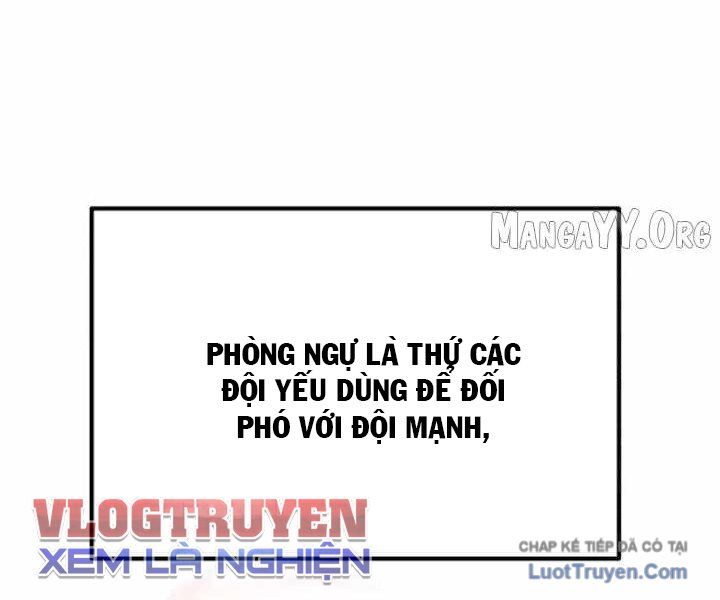 Đường Chuyền Đặc Biệt Của Tiền Vệ Thiên Tài Chapter 37 - 211