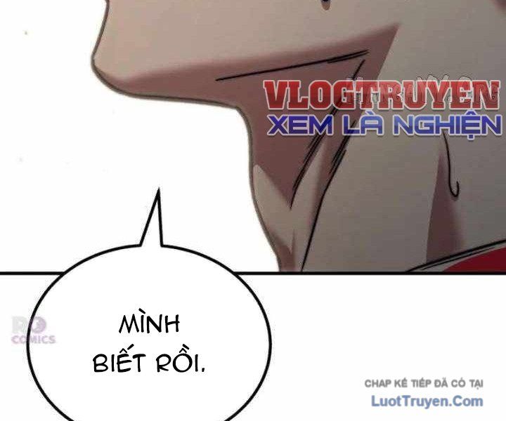 Đường Chuyền Đặc Biệt Của Tiền Vệ Thiên Tài Chapter 37 - 301