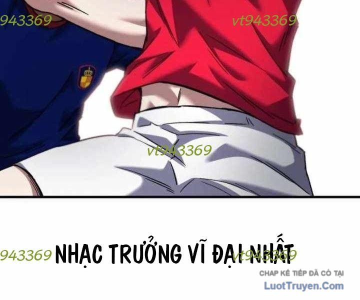 Đường Chuyền Đặc Biệt Của Tiền Vệ Thiên Tài Chapter 37 - 313