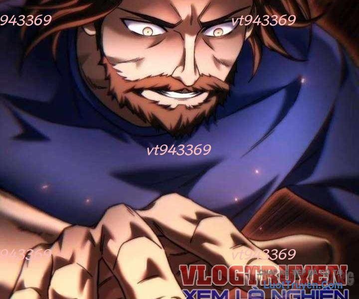 Đường Chuyền Đặc Biệt Của Tiền Vệ Thiên Tài Chapter 37 - 316