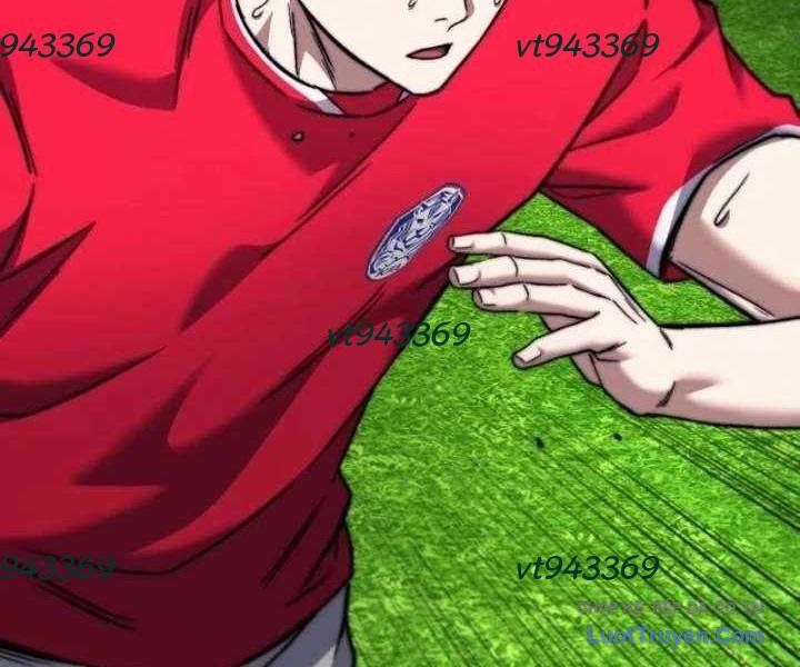 Đường Chuyền Đặc Biệt Của Tiền Vệ Thiên Tài Chapter 37 - 319
