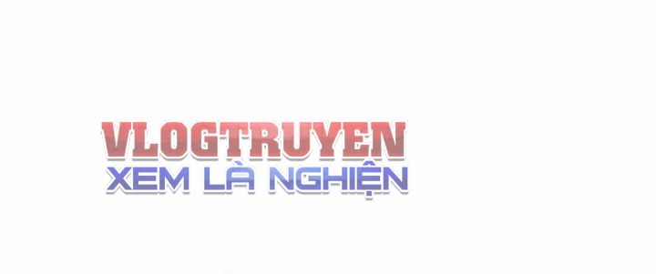 Đường Chuyền Đặc Biệt Của Tiền Vệ Thiên Tài Chapter 37 - 47