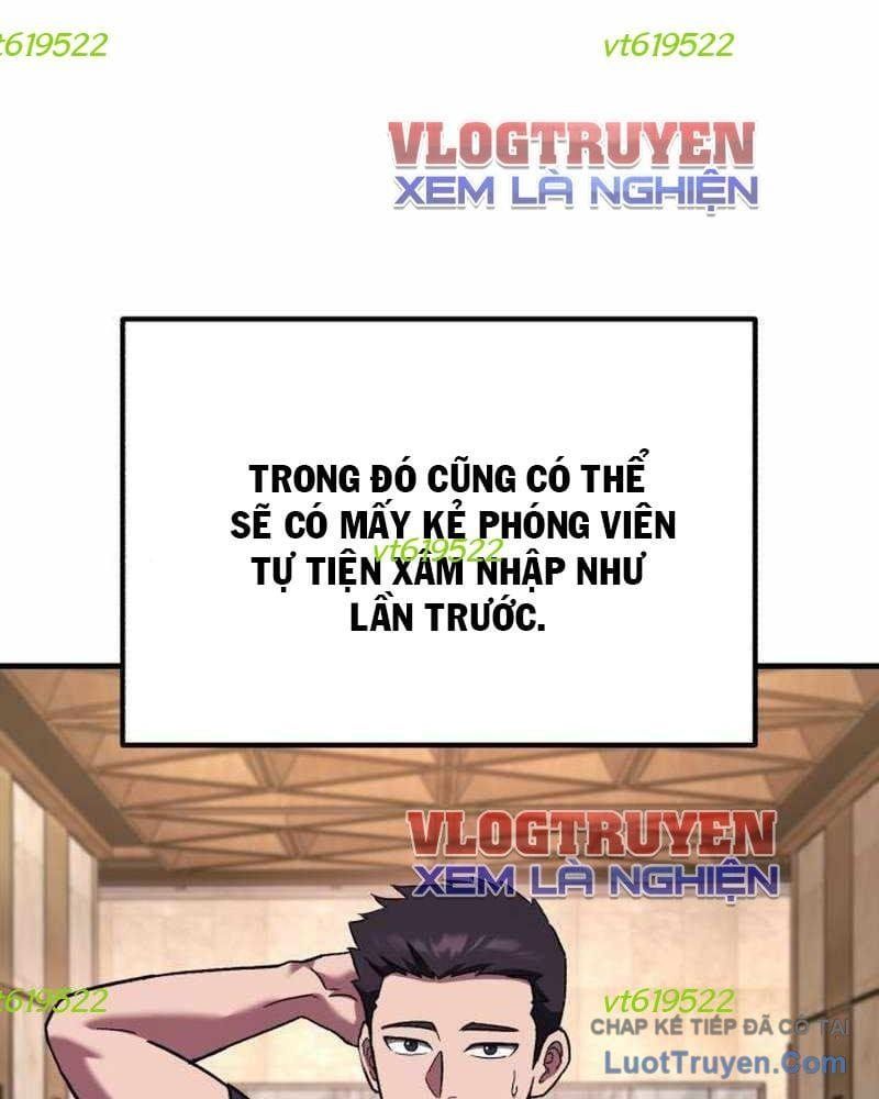 Đường Chuyền Đặc Biệt Của Tiền Vệ Thiên Tài Chapter 39 - 11