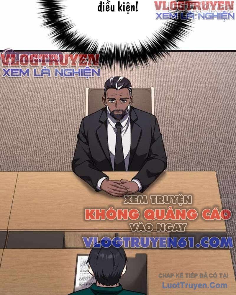 Đường Chuyền Đặc Biệt Của Tiền Vệ Thiên Tài Chapter 39 - 124