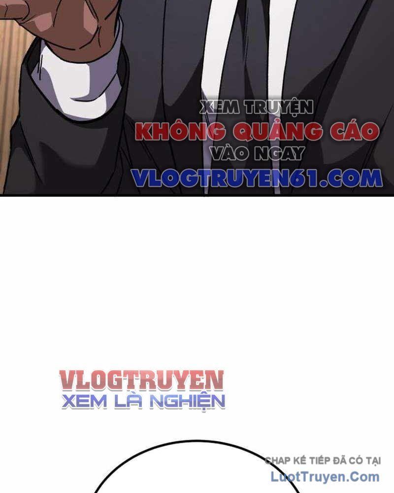 Đường Chuyền Đặc Biệt Của Tiền Vệ Thiên Tài Chapter 39 - 131