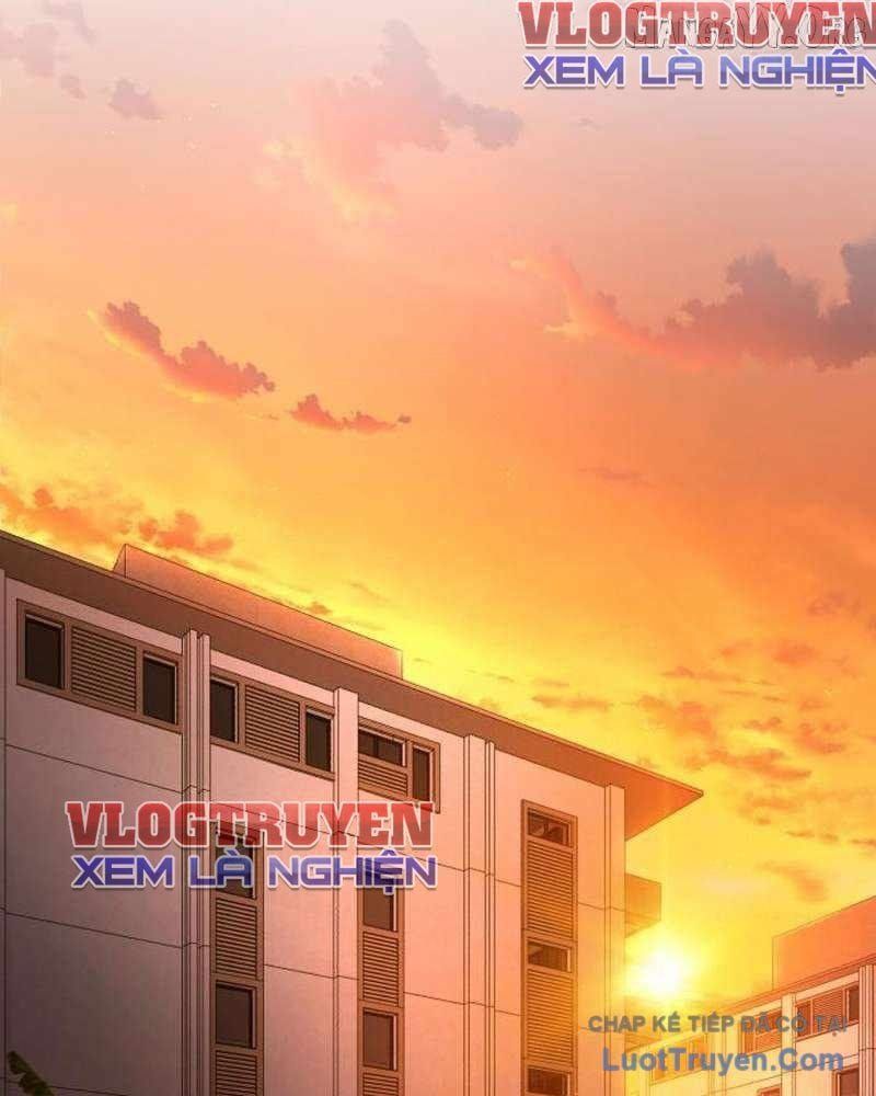 Đường Chuyền Đặc Biệt Của Tiền Vệ Thiên Tài Chapter 39 - 134