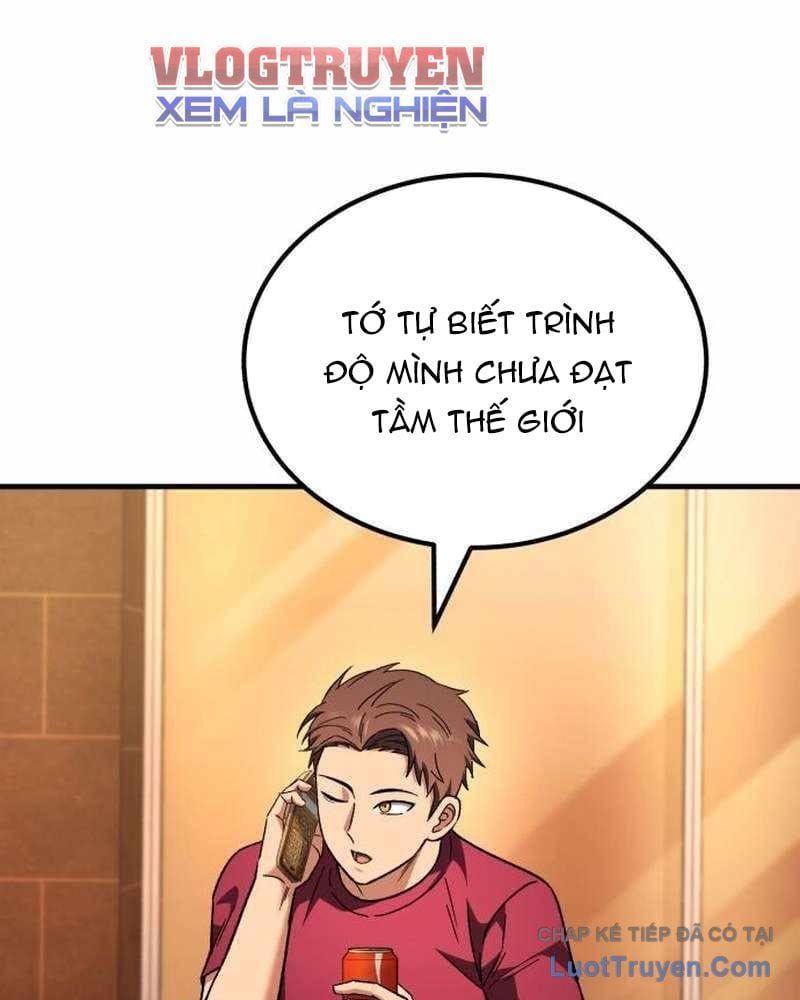 Đường Chuyền Đặc Biệt Của Tiền Vệ Thiên Tài Chapter 39 - 138