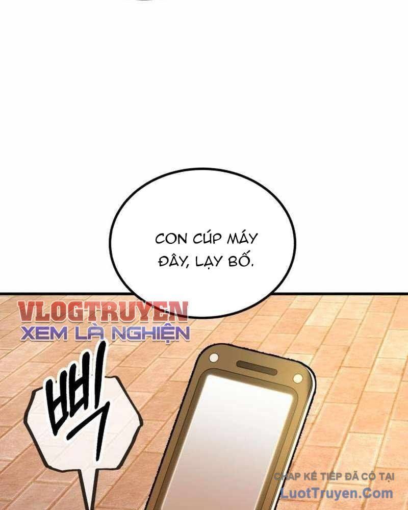 Đường Chuyền Đặc Biệt Của Tiền Vệ Thiên Tài Chapter 39 - 140
