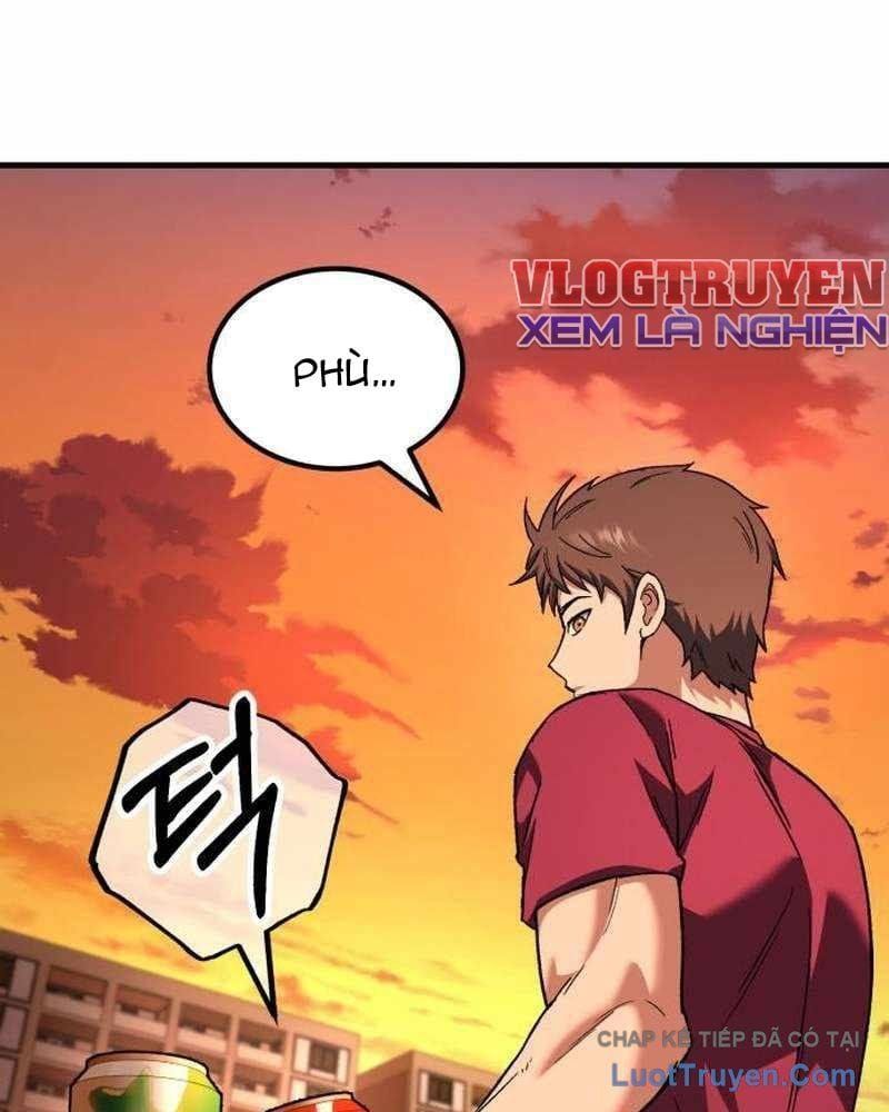 Đường Chuyền Đặc Biệt Của Tiền Vệ Thiên Tài Chapter 39 - 142