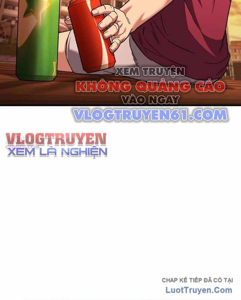 Đường Chuyền Đặc Biệt Của Tiền Vệ Thiên Tài Chapter 39 - 143