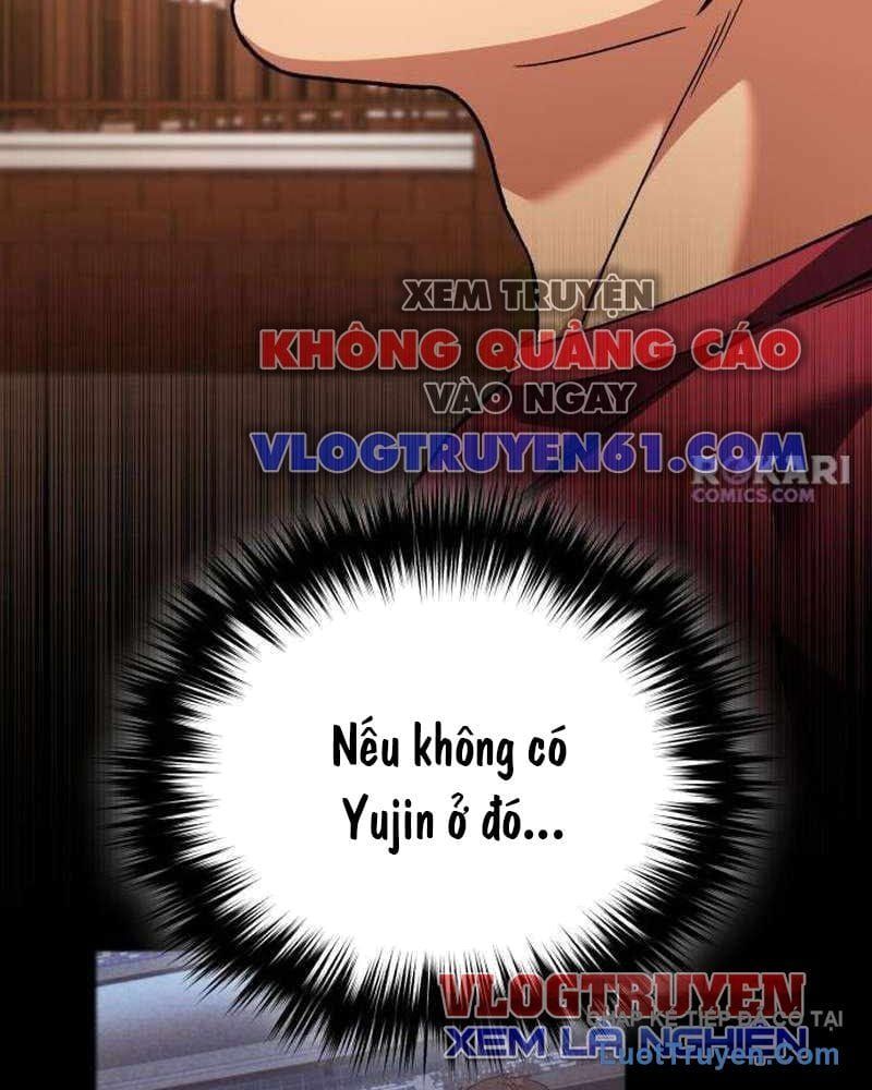 Đường Chuyền Đặc Biệt Của Tiền Vệ Thiên Tài Chapter 39 - 147