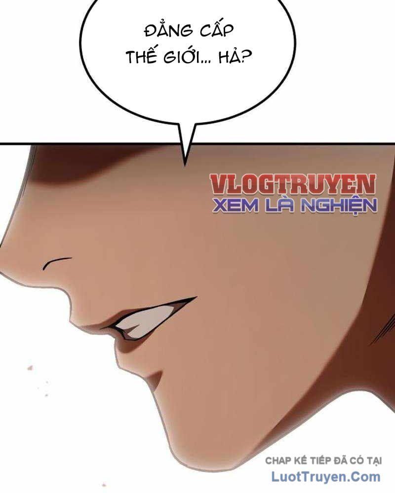 Đường Chuyền Đặc Biệt Của Tiền Vệ Thiên Tài Chapter 39 - 153